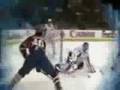 Wshington Capitals 2007/2008 Season