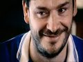 nathan barley part  2 of episode 6