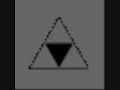 super-smash-bros-brawl-super-mario-bros-ground-theme-slow.html