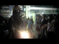Live in Tokyo