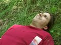 Na dn? ?uplíku (Záhada zámku Bucastillo) 7/7 Na dn? ?uplíku (Záhada zámku Bucastillo) 7/7