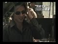 XJAPAN YOSHIKI ANIVERSARY