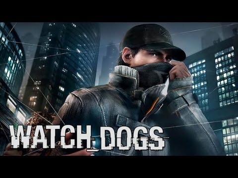 watch dogs ps4 demo 1080p