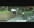 巫爸開講：一生罕見的幸福 2007.9.29 (8)