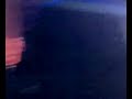 Sukhwinder Singh Live part 1 - 07.02.08