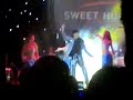 Sukhwinder Singh Live part 1 - 07.02.08