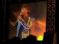 Sukhwinder Singh Live part 1 - 07.02.08