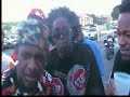 Pretty Ricky Freestyle in Killeen Tx