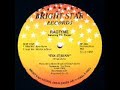 RAGTYME - FIX IT MAN RAGTYME - FIX IT MAN