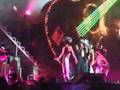 梨渦淺笑 - 許冠傑 16th Dec 2007 大球場演唱會