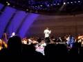 The Decemberists w/ LA Philharmonic - Odalisque