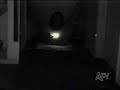fart fart