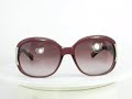 Hugo Boss Sunglasses 0069