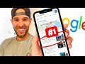 GOOGLE MY BUSINESS SEO (7 TRICKS TO RANK #1 IN GOOGLE MAPS)