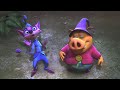 happy never after movie trailer happy never after movie trailer