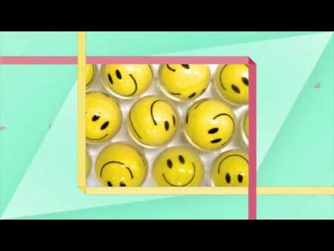 how to get rid hiccups