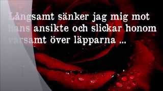 Natten jag dog