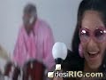 Ae Meri Zohrajabeen Music Video HQ Ae Meri Zohrajabeen Music Video HQ