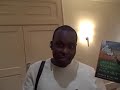 Ephren Taylor Seminar Testimonials www.ephren.com Ephren Taylor Seminar Testimonials www.ephren.com