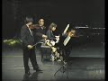 Beethoven 'Spring' Sonata op. 24 F major i.mvmt