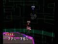 videos de SSBM: Evo (Marth) vs Mr.Pow (Game&Watch)
