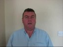 Internet Guru Challenge