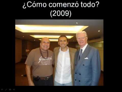 Imagen de previsualización de YouTube