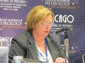 AAN: High-Dose Vitamin E May Help Alzheimer Patients  Alzheimer's Disease Vitamin E
