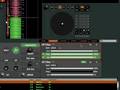 TTM57 mixer - High Pass Filter effect - part 1