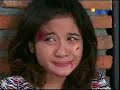 Sinetron Cinta Bunga episode Terakhir - 20 Juni  part 4