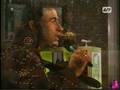 Elvis Impersonator Nevrez - Christmas Songs Weihnachtslieder
