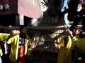 Sagicho Festival 2008 (4)