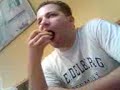 Serkan beim Mc´s Serkan beim Mc´s