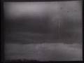b17s-bomb-berlin