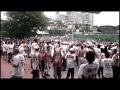 Secador vascaíno infiltrado no Morumbi