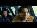 The Mummy: Tomb of the Dragon Emperor - starring Jet Li