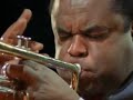 blue note - herbie hancock - cantaloop island