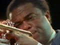 blue note - herbie hancock - cantaloop island blue note - herbie hancock - cantaloop island