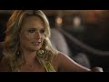 Miranda Lambert - Four The Record: Interview