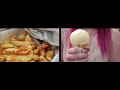 Click here to watch this video XY (A Short Split-Screen Film)