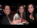 Toronto Gypsy Vacation Bahamas