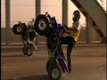 Biker BoyZ