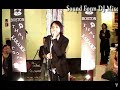 Boston Thai Karaoke Contest 1st B32