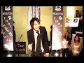 Boston Thai Karaoke Contest 1st B32
