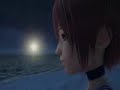 Kingdom Hearts 2 Opening (English)