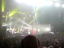 concert au z�nith de saint-etienne