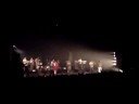 concert au z�nith de saint-etienne