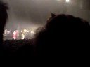 concert au z�nith de saint-etienne