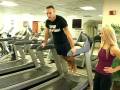 Strength-Training-on
