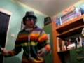 videos de MVI 0621